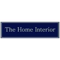 The Home Interior Logo