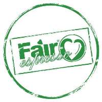 Fair Espresso Logo