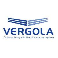 Vergola Logo