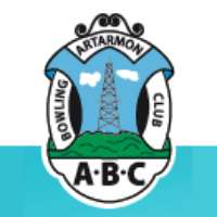 Artarmon Bowling Club Logo