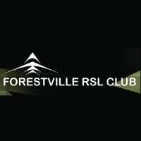 Forestville RSL Club Logo