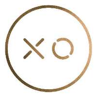 XO Logo