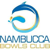 Nambucca Bowls Club Logo