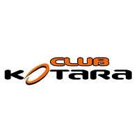 Club Kotara Logo