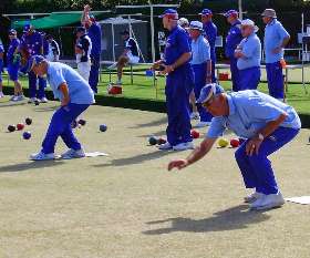 South Coogee Bowling Club