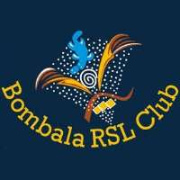 Bombala RSL Club Logo