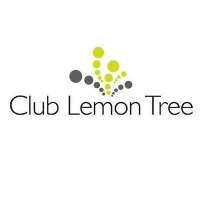 Club Lemon Tree Logo