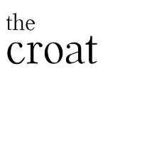 The Croatian Wickham Sports Club Logo