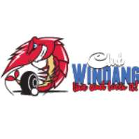 Club Windang Logo