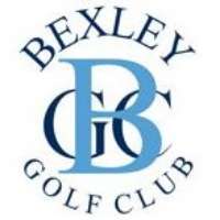 Bexley Golf Club Logo