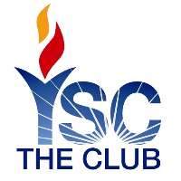 Yass Soldiers Club Logo