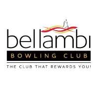 Bellambi Bowling Club Logo