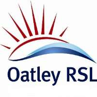 Oatley RSL Logo