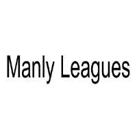 Manly Leagues Logo