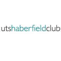 UTS Haberfield Club Logo