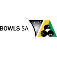 Bowls SA Logo
