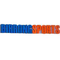 Birrong Sports Club Logo