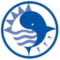 Mosman RSL Club Logo