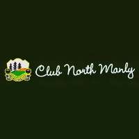 Club North Manly Logo