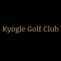 Kyogle Golf Club Logo