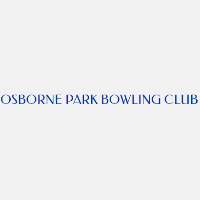 Osborne Park Bowling Club Logo
