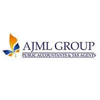 AJML Group Logo