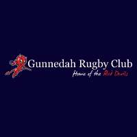 Gunnedah Rugby Club Logo