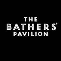 Bathers Pavillion Logo