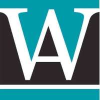 Walker & Andrews Logo
