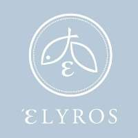 Elyros Logo