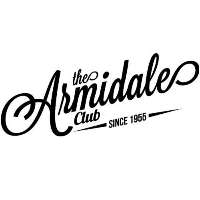 The Armidale Club Logo