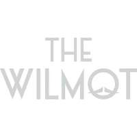 The Wilmot Logo