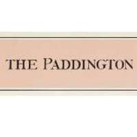 The Paddington Logo