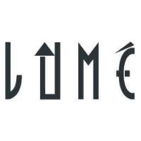 Lume Logo
