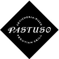 Pastuso Logo