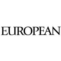 The European Logo