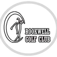 Crookwell Golf Club Logo