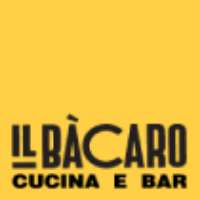 Il Bacaro Logo