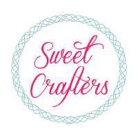 Sweet Crafters Logo