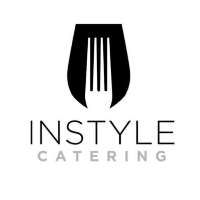 Instyle Catering