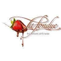 La Fondue Logo