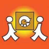 We Move You Removals Logo
