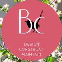 Boodle Concepts Logo
