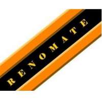 Renomate SA Pty Ltd  Logo