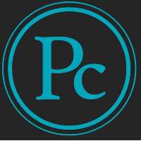 Perros Coquetos Logo