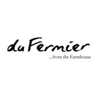 Du Fermier Logo