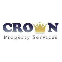 Crown Property Services Logo