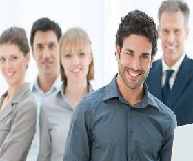 AIMS Australia Tax Accountants