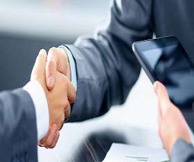 AIMS Australia Tax Accountants