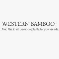 Western Bamboo Logo
